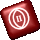 2,
